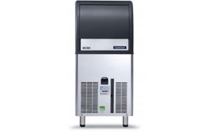 5 điều cần tránh khi mua máy làm đá viên công nghiệp 5 Máy làm đá viên Undercounter