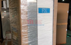 Tủ Cấp Đông Công Nghiệp Berjaya Và Skipio Mới Nhất 2022 8 Tủ cấp đông 2 cánh